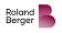 Roland Berger logo