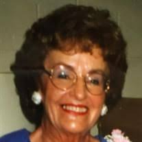 Obituary information for Sharon J. Dorr