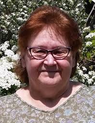 Preble Memory Gardens Funeral Center & Cemetery