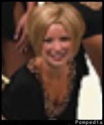 Pro Bowl Cheerleaders of 2007