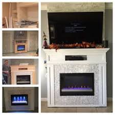 Explore a wide range of the best mother of pearl tiles on aliexpress to find one that suits you! 46 Mother Of Pearl Ideas Living Room Colors Mother Of Pearl Room Colors
