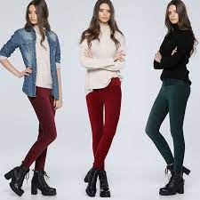Tozlu Com Tozlucom Instagram Post Kadife Tayt Modelleri Tozlucomda Urun Kodu 461994 332720 461995 Urunleri Satin Almak Icin Profilimizde Bulunan Link Tikla