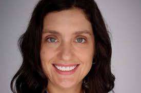 Educational Psychology News