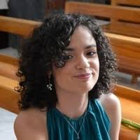 300+ "Guella" profiles