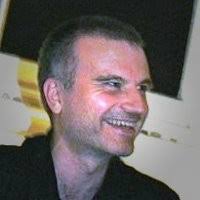 30+ "Ian Barratt" profiles