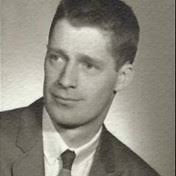 Brucker Family Obituaries