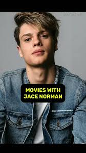 Kid Danger: The Ultimate Action Hero