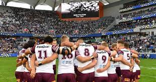 'very sad day for rugby league': Swfgdwyuzioc9m
