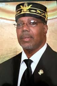 Billy Richard Obituary