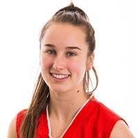 Sami Phillips fanpage