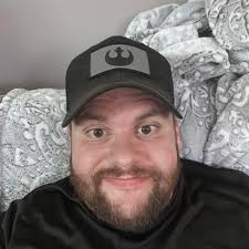 Where are all the gatekeepers at?