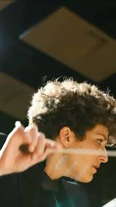 Georgia State School Of Music (@georgiastatemusic) • Fotos y videos de  Instagram