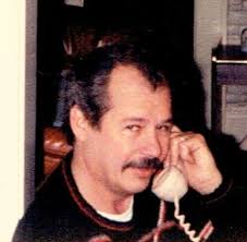 Robert Joseph Roy Obituary