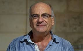 5G antennas • What do the experts say? A local committee in Haifa