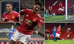 Man united vs brighton team news. Wafqlok4ohrk8m