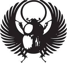 Body Piercing Unlimited Tattoo Home Facebook