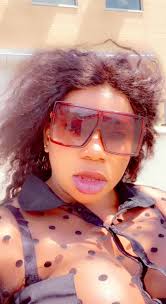 amizovios0 (@amizo.vios.doumbia)’s videos with son original