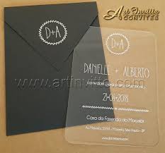Caixa De Acrilico Para Convite De Casamento Convites Em Acrilico Convites De Casamento Convites Para Padrinhos Convites 15 Anos Papelaria Para Eventos Caixas Para Padrinhos Convite De Casamento Convites De Casamento Preto Convite
