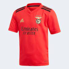 — christian eduardo (@meteori86) july 1, 2016. Adidas Benfica 20 21 Youth Kit Red Adidas Deutschland