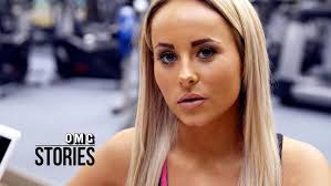 GALWAD: Merthyr Tydfil (dir. Jamie Jones)