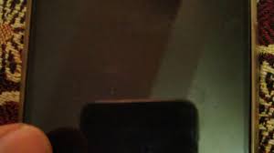 The new phone brings with it a more modern design, faster processor and improved. Updated Asus Zenfone Max Pro M2 Android Pie 9 0 Update Brings Screen Flickering Blinking Issue Piunikaweb