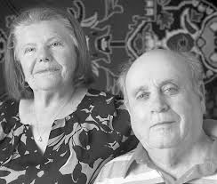 2016 & 2017 ANNUAL COMMUNITY REPORT