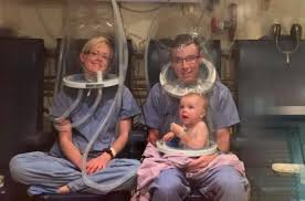 Aceasta perturbă capacitatea de transport a oxigenului de către hemoglobină, având ca urmare hipoxia tisulară. Efectul Monoxidului De Carbon Asupra Organismului Uman Ajutor In Caz De IntoxicaÈ›ie Cu Monoxid De Carbon