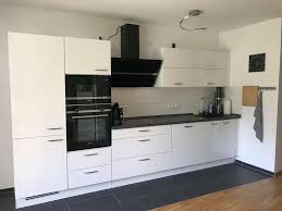 Kreuzlingen hat derzeit keine immobilien im angebot von denen keine der kategorie wohnung zugewiesen sind.zudem befindet. Archiv 2 Zimmer Wohnungen Zu Vermieten Susosteig Konstanz Altstadt Mapio Net