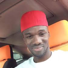 USMNT player wins Player of the Year award