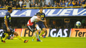 Basta de cargar a boca el camino de river a la final de la copa libertadores | 2018 2 parte de cronica tv bloopers ¿es gallardo el mejor técnico en la historia de river? 2017 Gol De Alarido Boca 1 River 3 Club Atletico River Plate Club Atletico River Plate Atleta Y Club