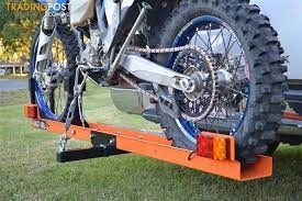 Pin En Motorbike Accessories