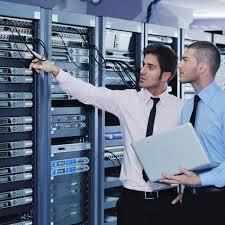 Az ön elvárásai rendkívül fontosak a számunkra! Teljes Koru Rendszergazdai Szolgaltatasok Tervezheto Koltsegekkel