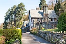 The group keswick against premier inn, which has encouraged the voicing of opposition to the project among residents of the town and beyond, acknowledged the result with a statement published on. Die 5 Besten Premier Inn In Lake District England Tripadvisor