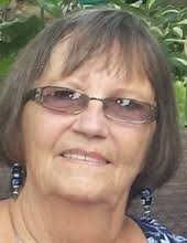 Obituary information for Sandra Lou Ottenbacher