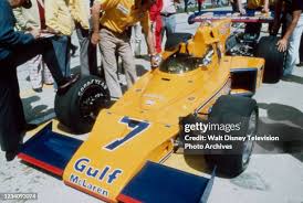 Image result for Indy Yellow 1979 Motor Home