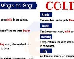 Pin On Awesome Synonyms
