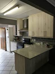 It's time to bring the high impact of color to the heart of your kitchen. Kitchen Renovations Heavenly Kitchens