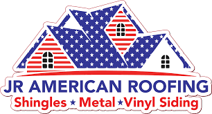 Fat matt roofing is a residential and commercial roofing company serving abilene, brownwood, lubbock, midland, odessa, san angelo, and other areas of west central texas. Roofing Company