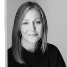 Matt Cass (@mattfcass)