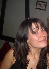 Mélanie LEBOUTEILLER (BOUTRON), 41 ans (MOULINEAUX, ROUEN)