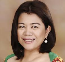 One of The Most Inspiring Families of the Philippines by TOWN & COUNTRY  PHILIPPINES