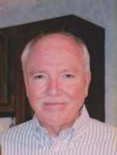 Obituary information for James R Cummings