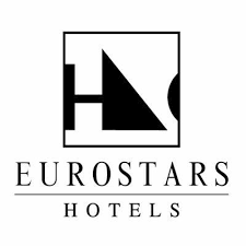 Maybe you would like to learn more about one of these? Bonanova At Eurostars Angli Barcelona Venue Eventopedia