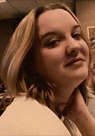 I MISS AND LOVE MY TARA CLARK, MY BEAUTIFUL ANGEL EVERYDAY OF MY LIFE...SHE  WAS MY EVERYTHING. SHE WAS MY LIFE,BUT NOW I AM LOST WITHOUT HER. SHE WAS A  SWEET AND