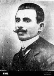 Valko hi-res stock photography and images