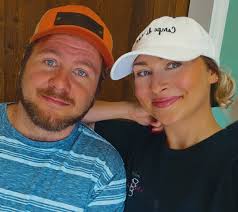 Olive bar now open downtown