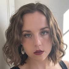 Clair Hawkins (TikTok Star)