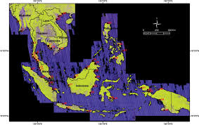 Download novel alaska karya nisaafatm pdf. Development Of Aboveground Mangrove Forests Biomass Dataset For Southeast Asia Based On Alos Palsar 25 M Mosaic