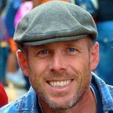 John Surdyk's Instagram, Twitter & Facebook