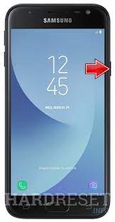 This article explains easy methods to unlock your samsung galaxy j3 (2017) without hard reset . Download Mode Samsung J330 Galaxy J3 2017 How To Hardreset Info